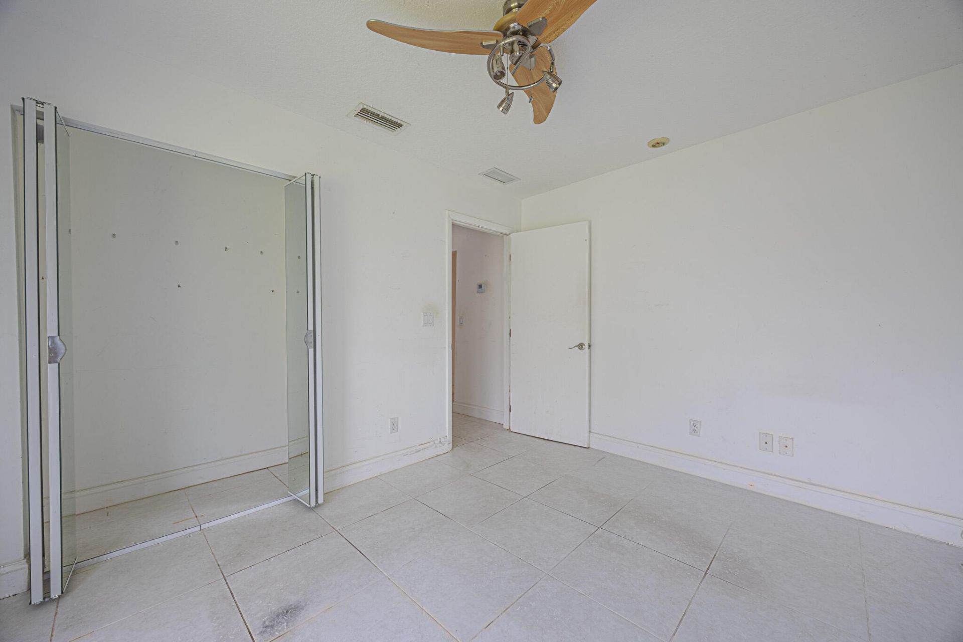 9453 Burlington Place, Boca Raton, FL 33434 Photo