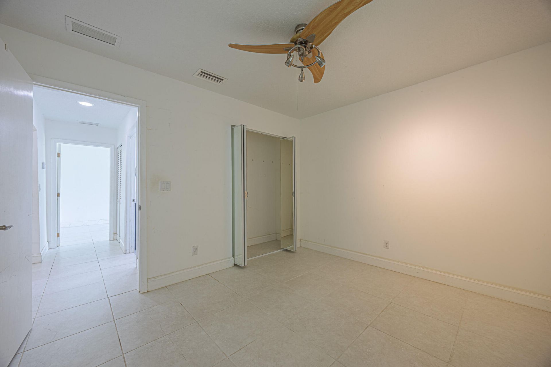 9453 Burlington Place, Boca Raton, FL 33434 Photo