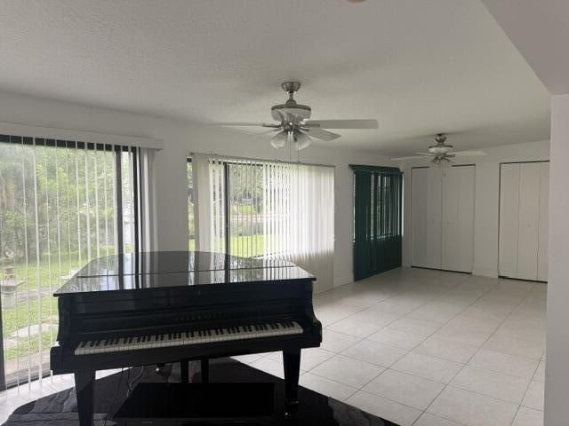 9453 Burlington Place, Boca Raton, FL 33434 Photo