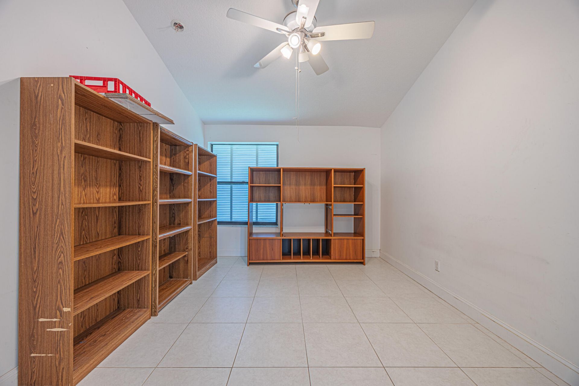 9453 Burlington Place, Boca Raton, FL 33434 Photo