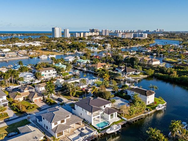 11331 Avery Road, Palm Beach Gardens, FL 33410