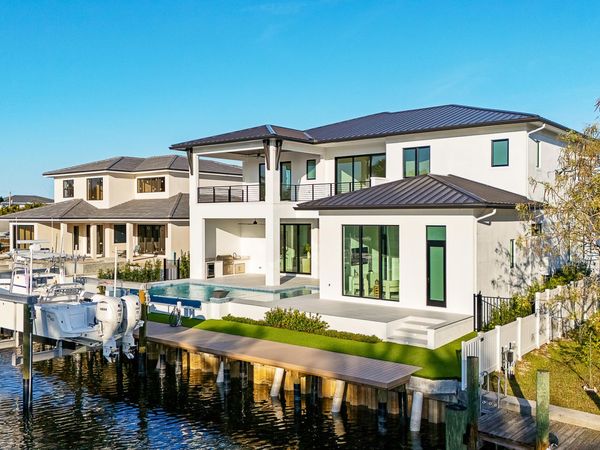 11331 Avery Road, Palm Beach Gardens, FL 33410