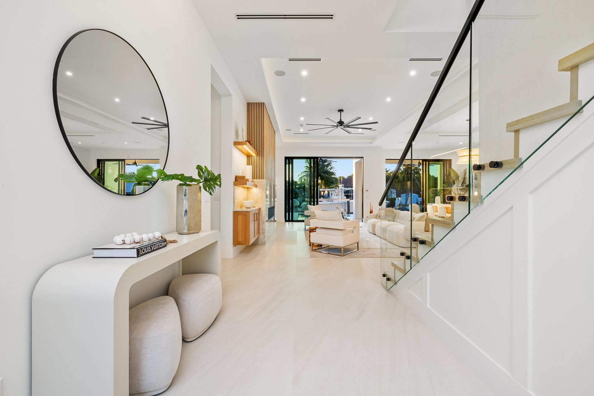 11331 Avery Road, Palm Beach Gardens, FL 33410 Photo