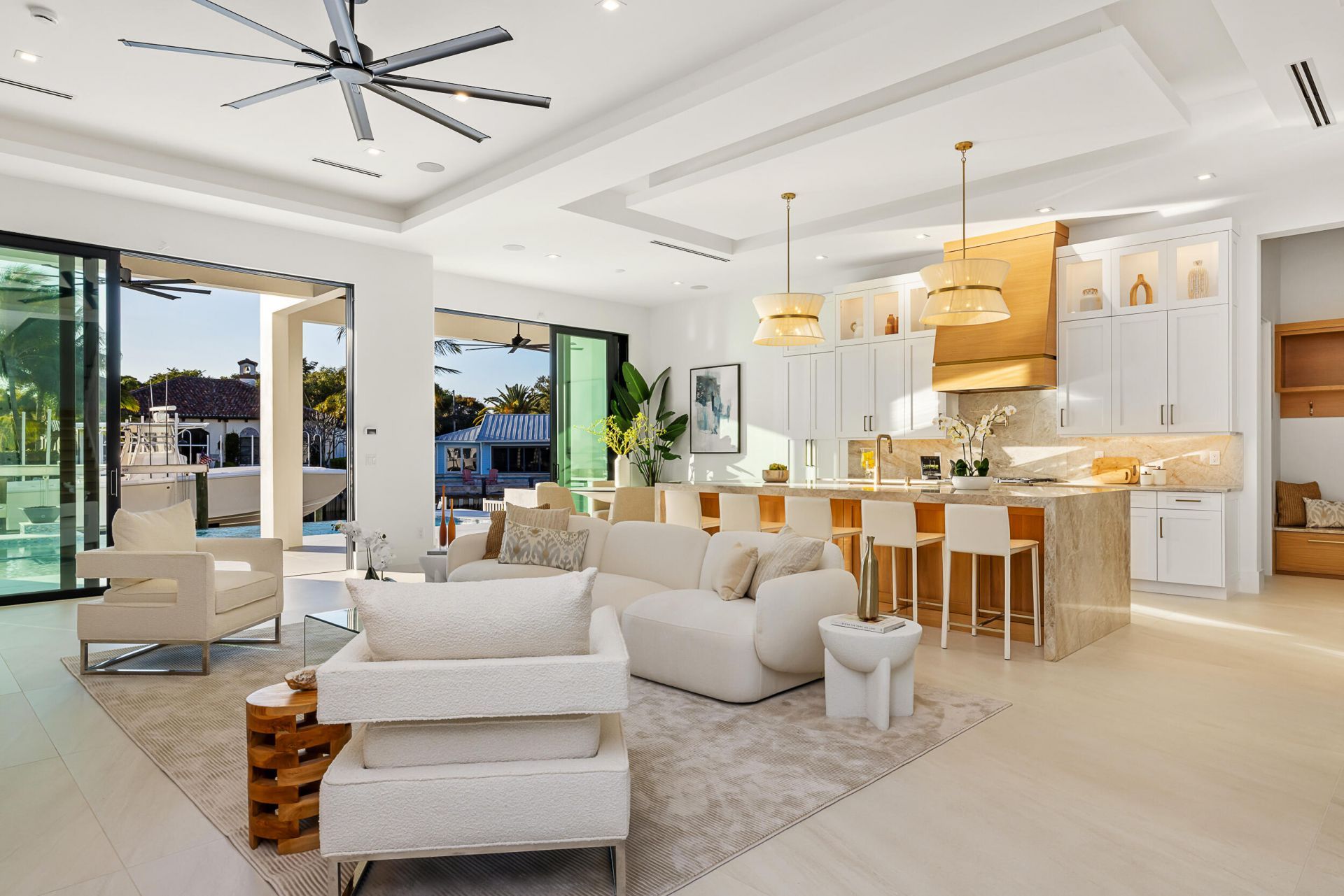 11331 Avery Road, Palm Beach Gardens, FL 33410 Photo