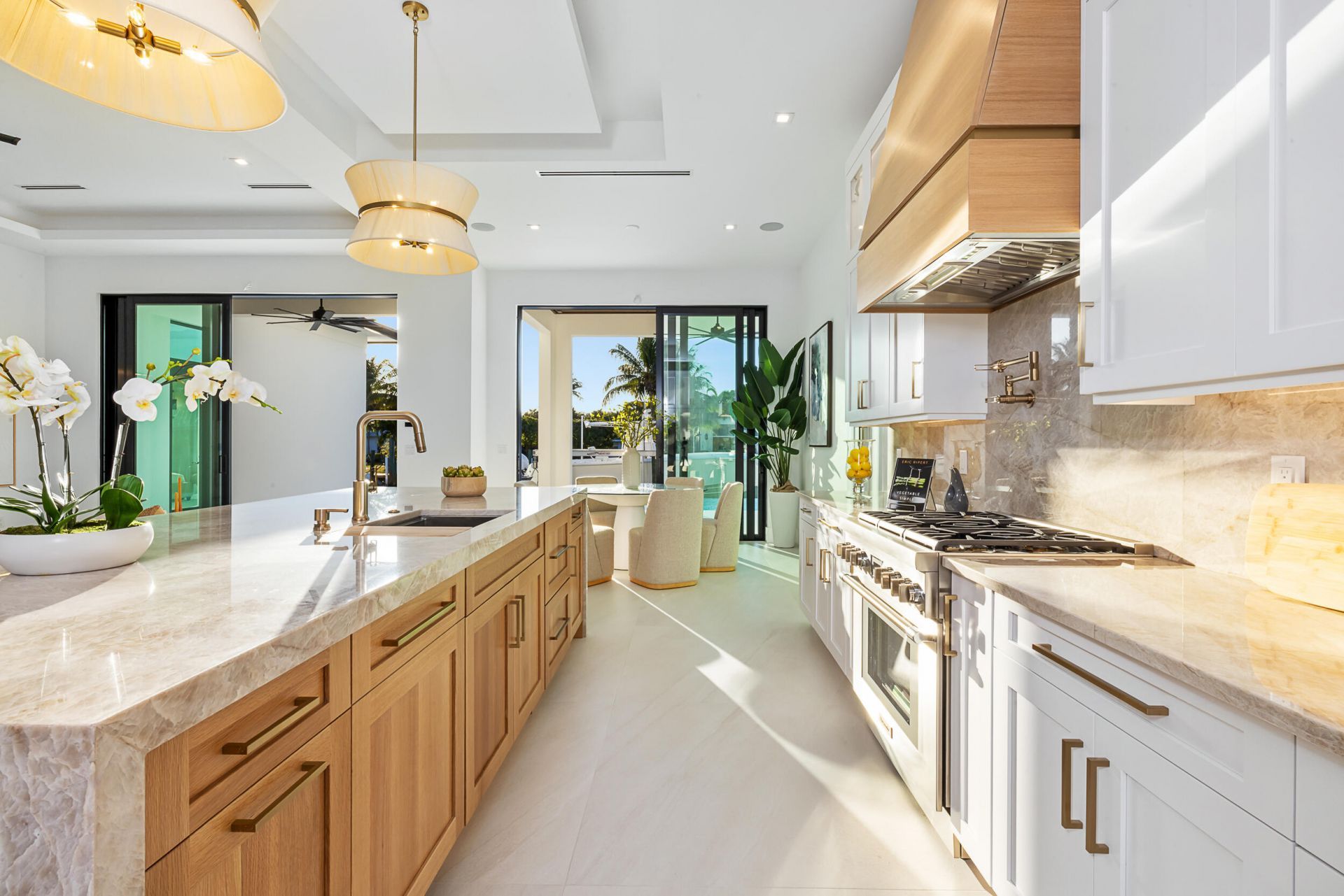 11331 Avery Road, Palm Beach Gardens, FL 33410 Photo