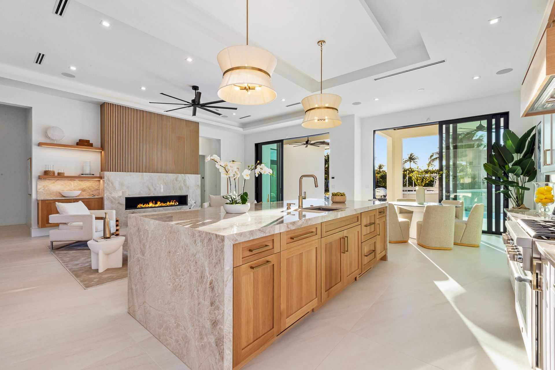 11331 Avery Road, Palm Beach Gardens, FL 33410 Photo