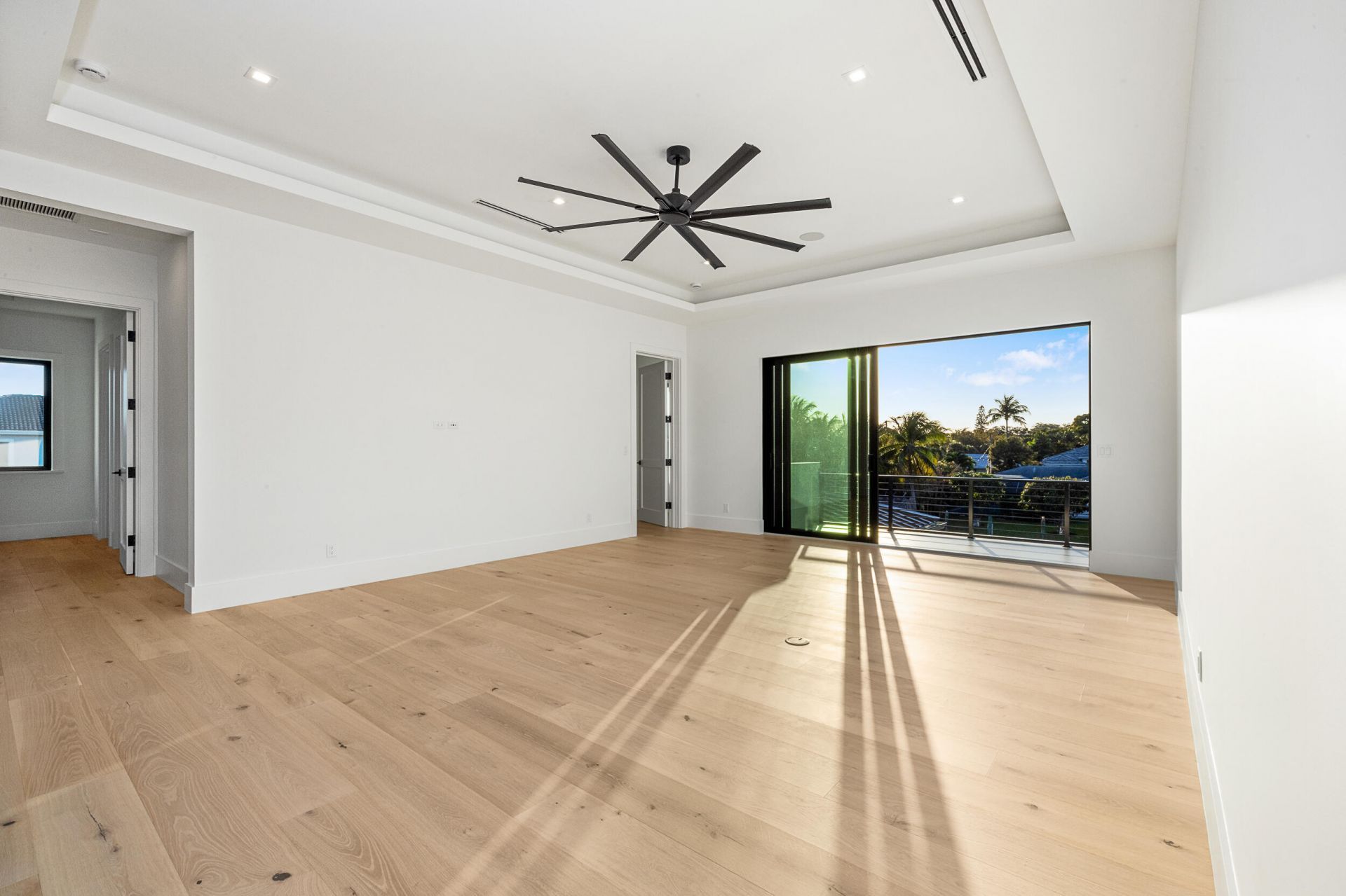 11331 Avery Road, Palm Beach Gardens, FL 33410 Photo