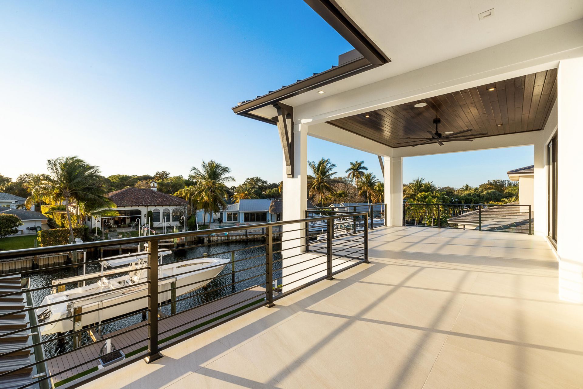 11331 Avery Road, Palm Beach Gardens, FL 33410 Photo