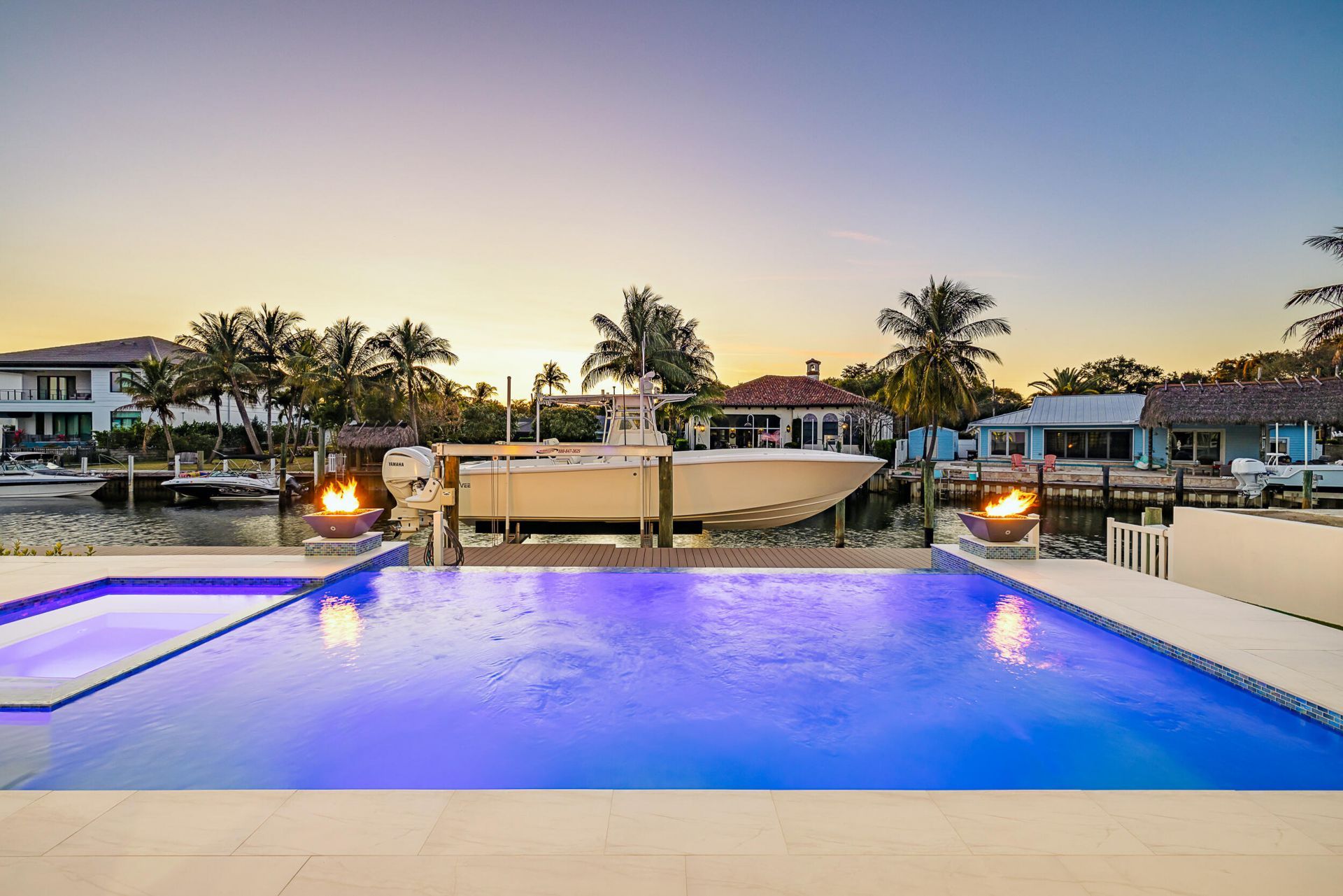 11331 Avery Road, Palm Beach Gardens, FL 33410 Photo
