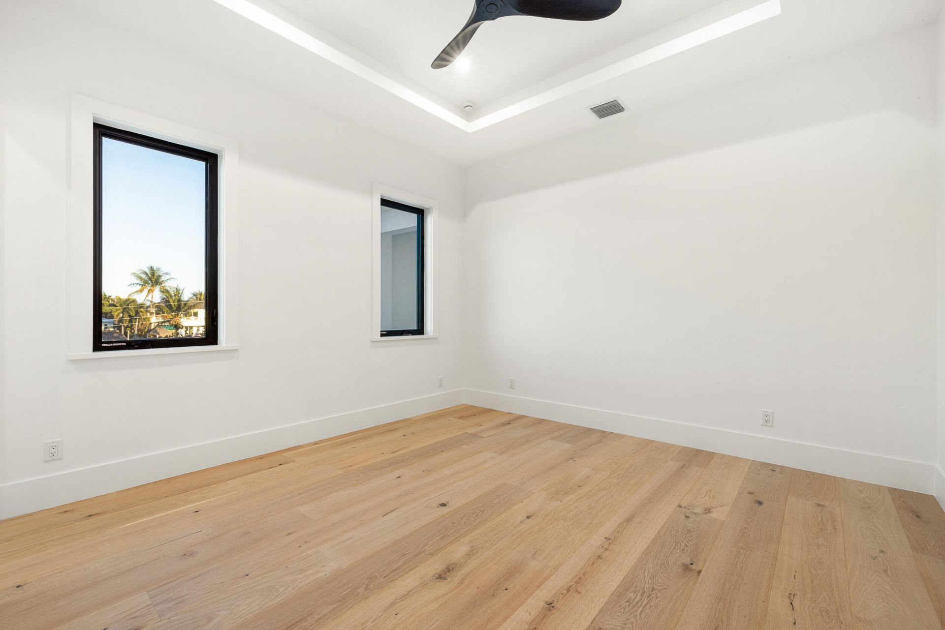 11331 Avery Road, Palm Beach Gardens, FL 33410 Photo