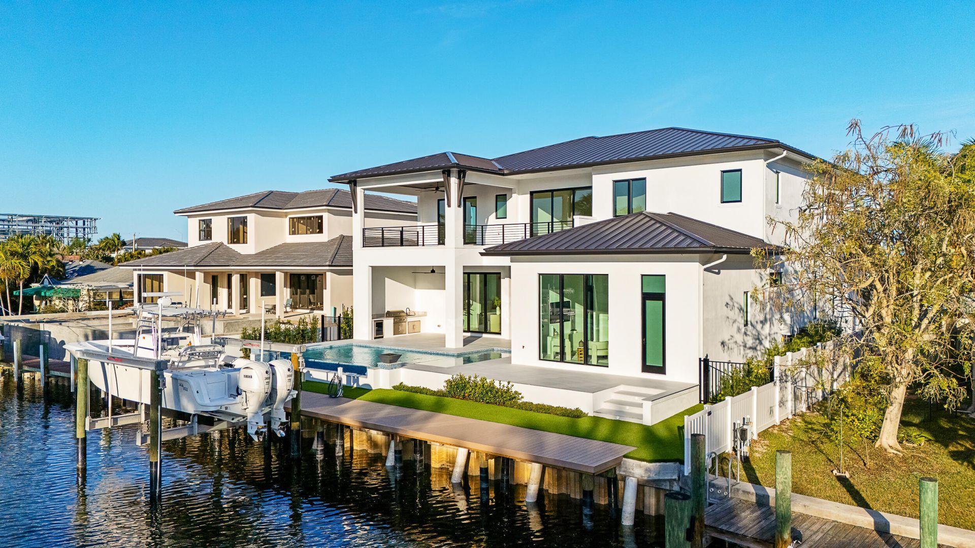 11331 Avery Road, Palm Beach Gardens, FL 33410 Photo