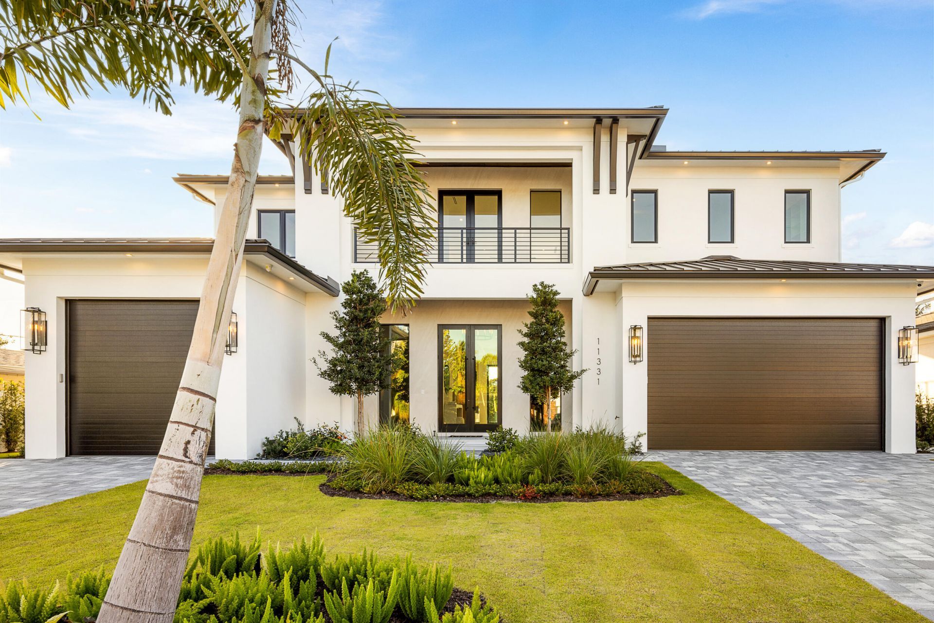 11331 Avery Road, Palm Beach Gardens, FL 33410 Photo