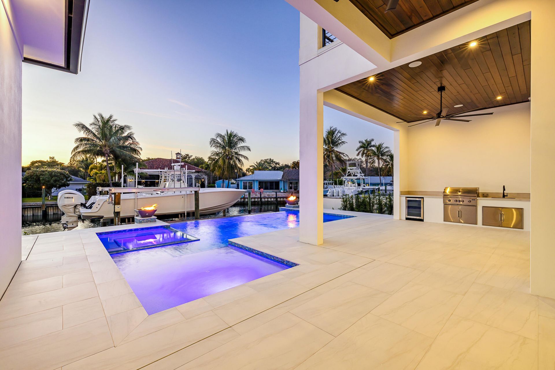 11331 Avery Road, Palm Beach Gardens, FL 33410 Photo