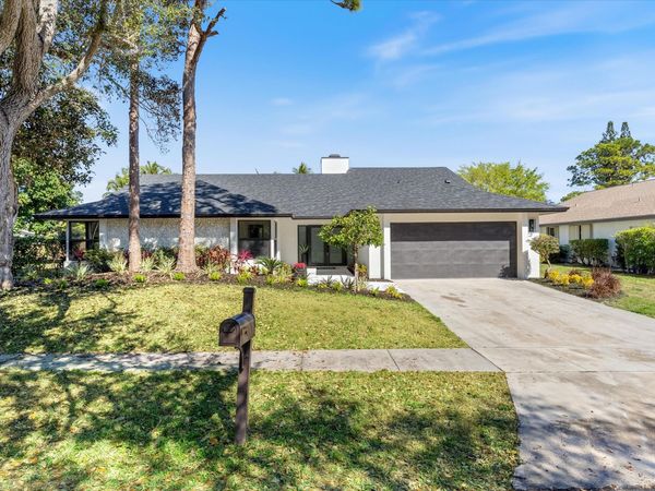 3093 NW 28th Terrace, Boca Raton, FL 33434