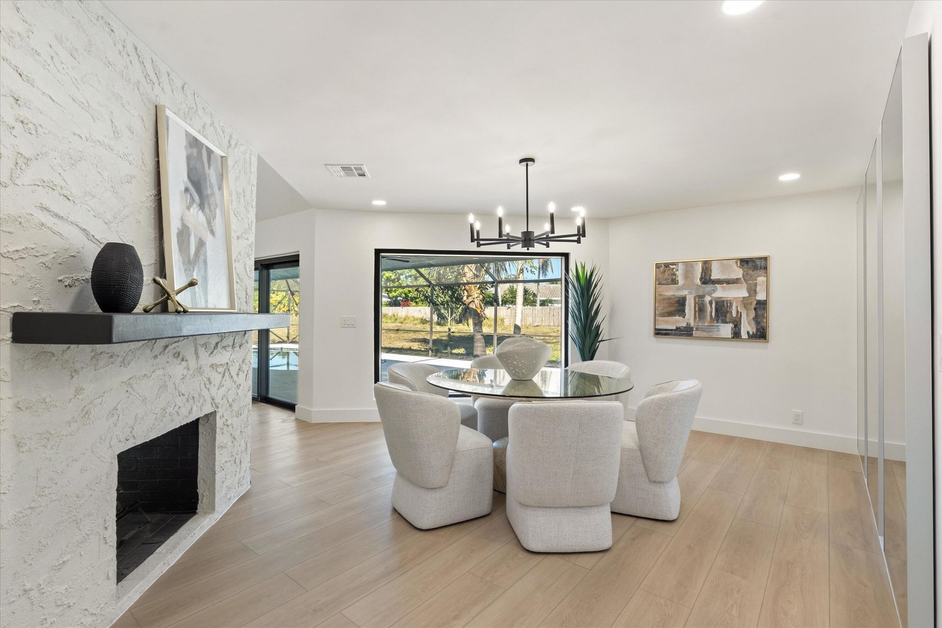 3093 NW 28th Terrace, Boca Raton, FL 33434 Photo