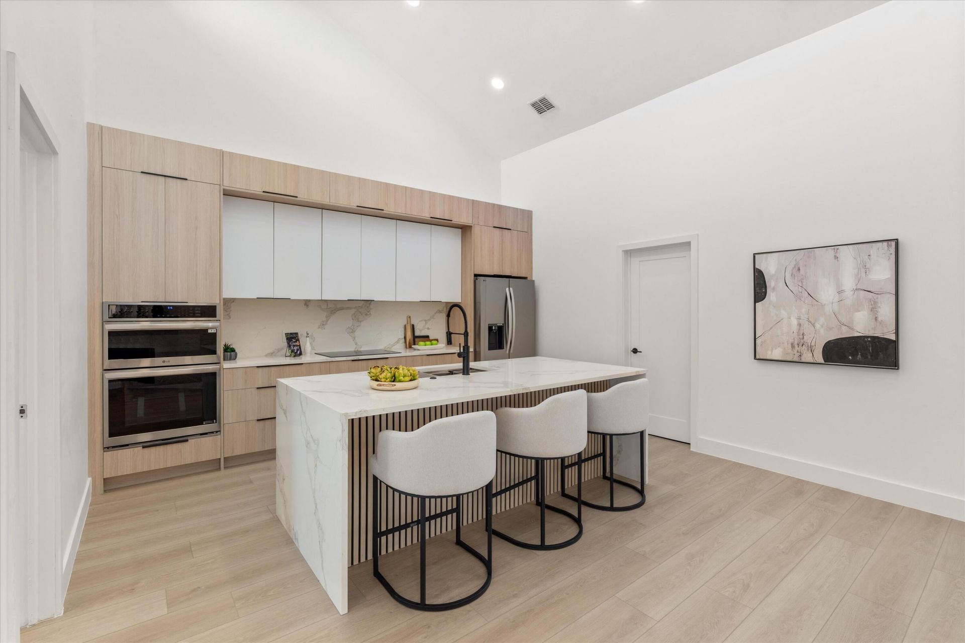 3093 NW 28th Terrace, Boca Raton, FL 33434 Photo