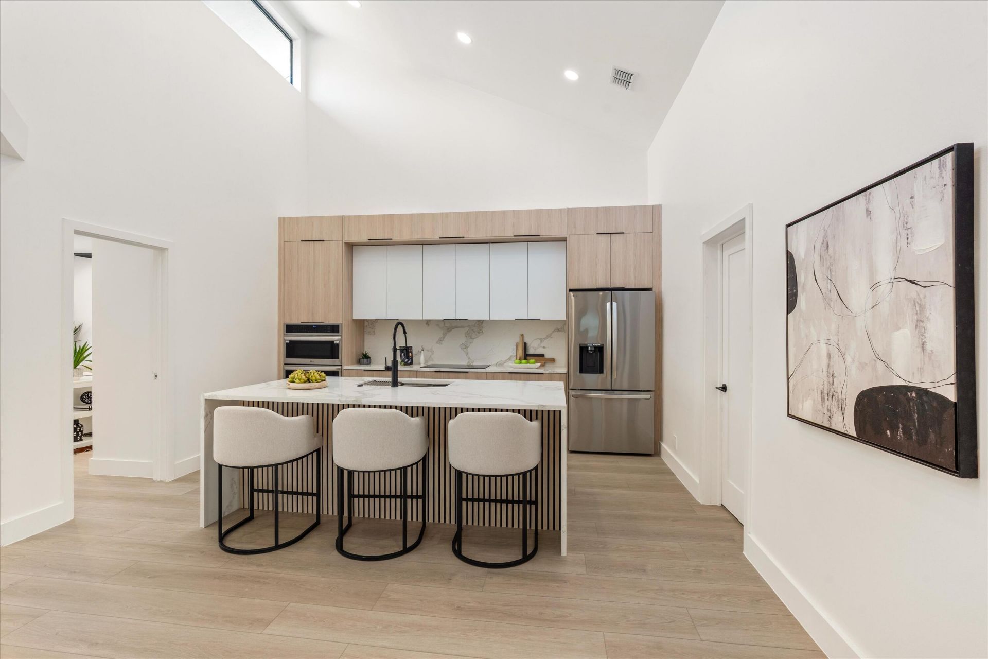 3093 NW 28th Terrace, Boca Raton, FL 33434 Photo