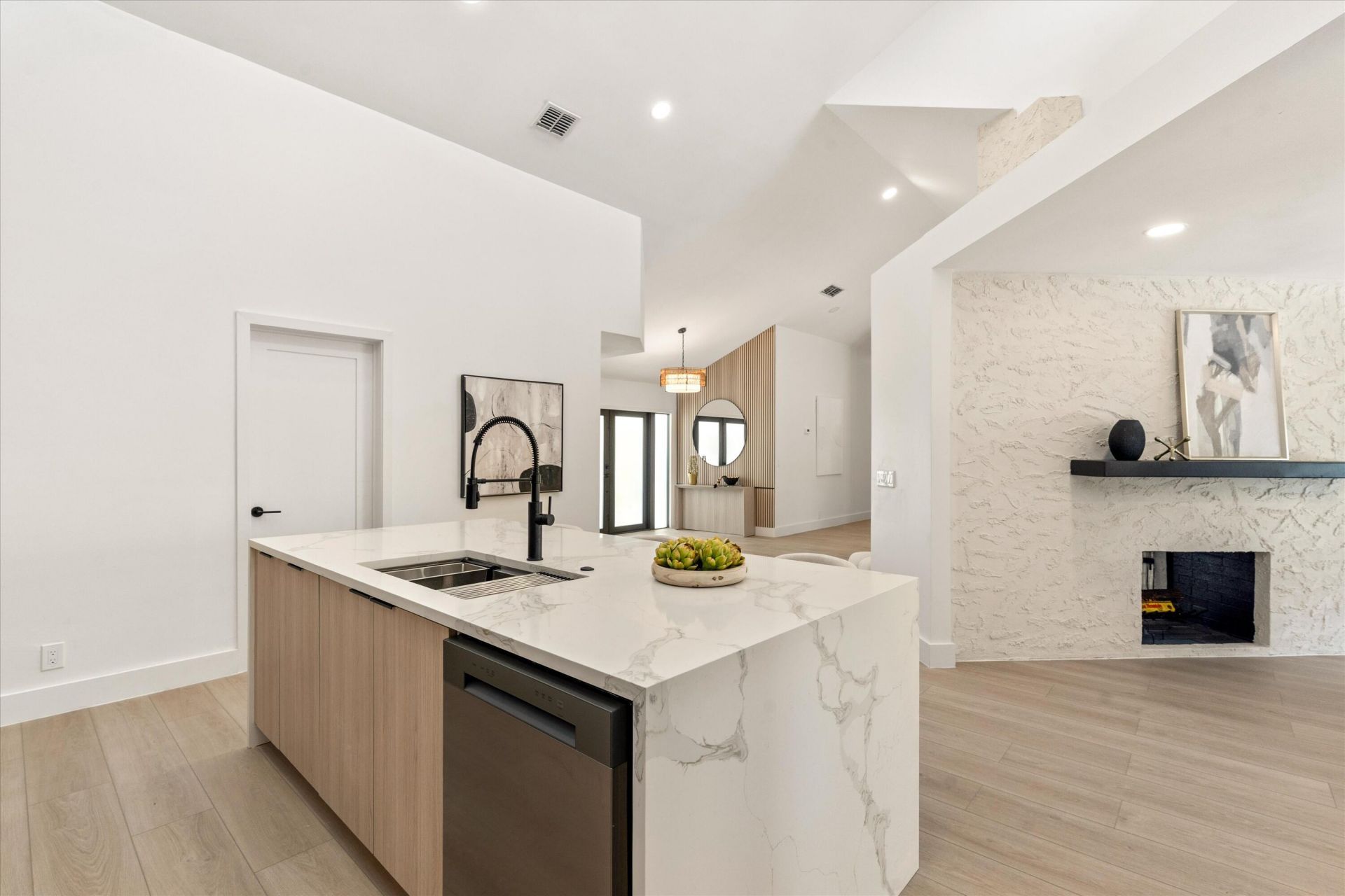 3093 NW 28th Terrace, Boca Raton, FL 33434 Photo