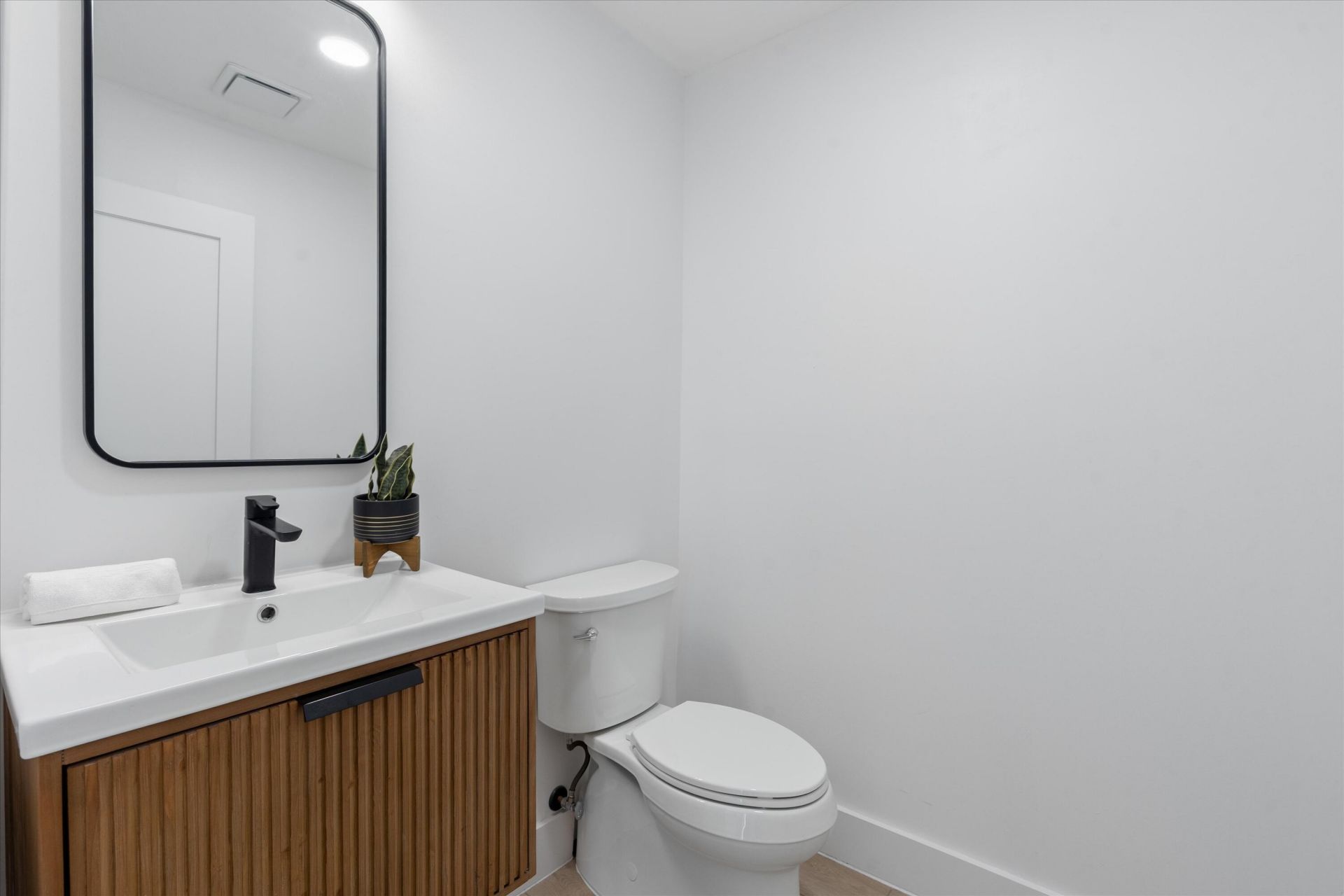 3093 NW 28th Terrace, Boca Raton, FL 33434 Photo