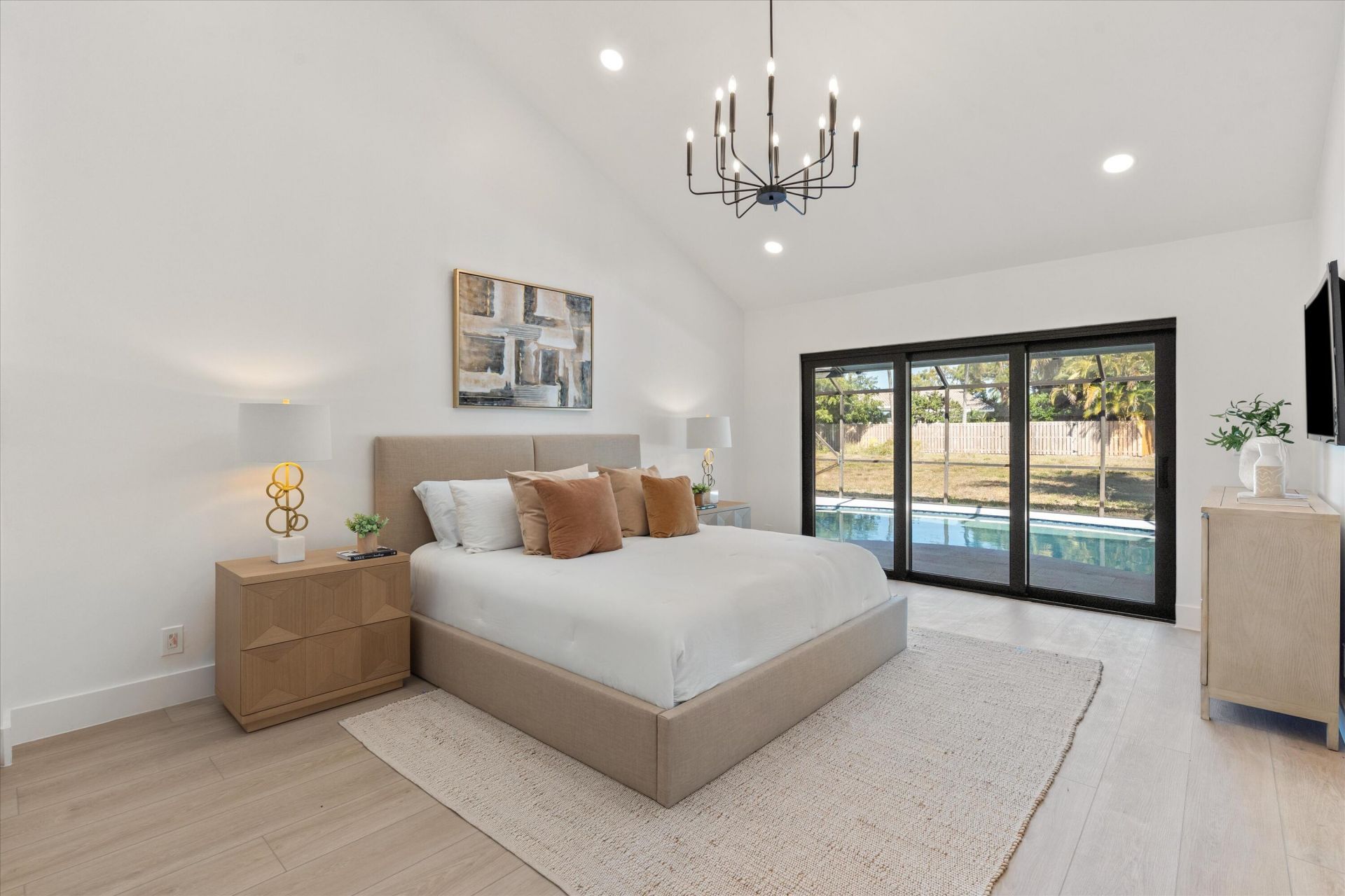 3093 NW 28th Terrace, Boca Raton, FL 33434 Photo