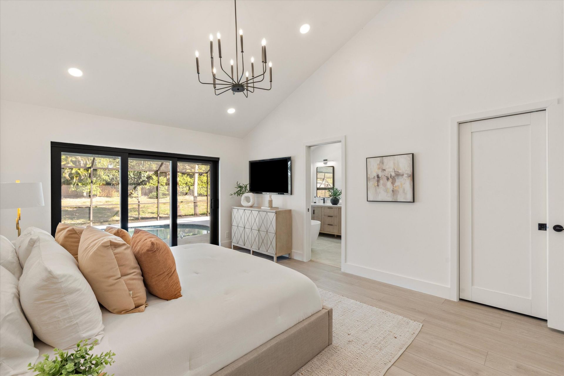 3093 NW 28th Terrace, Boca Raton, FL 33434 Photo