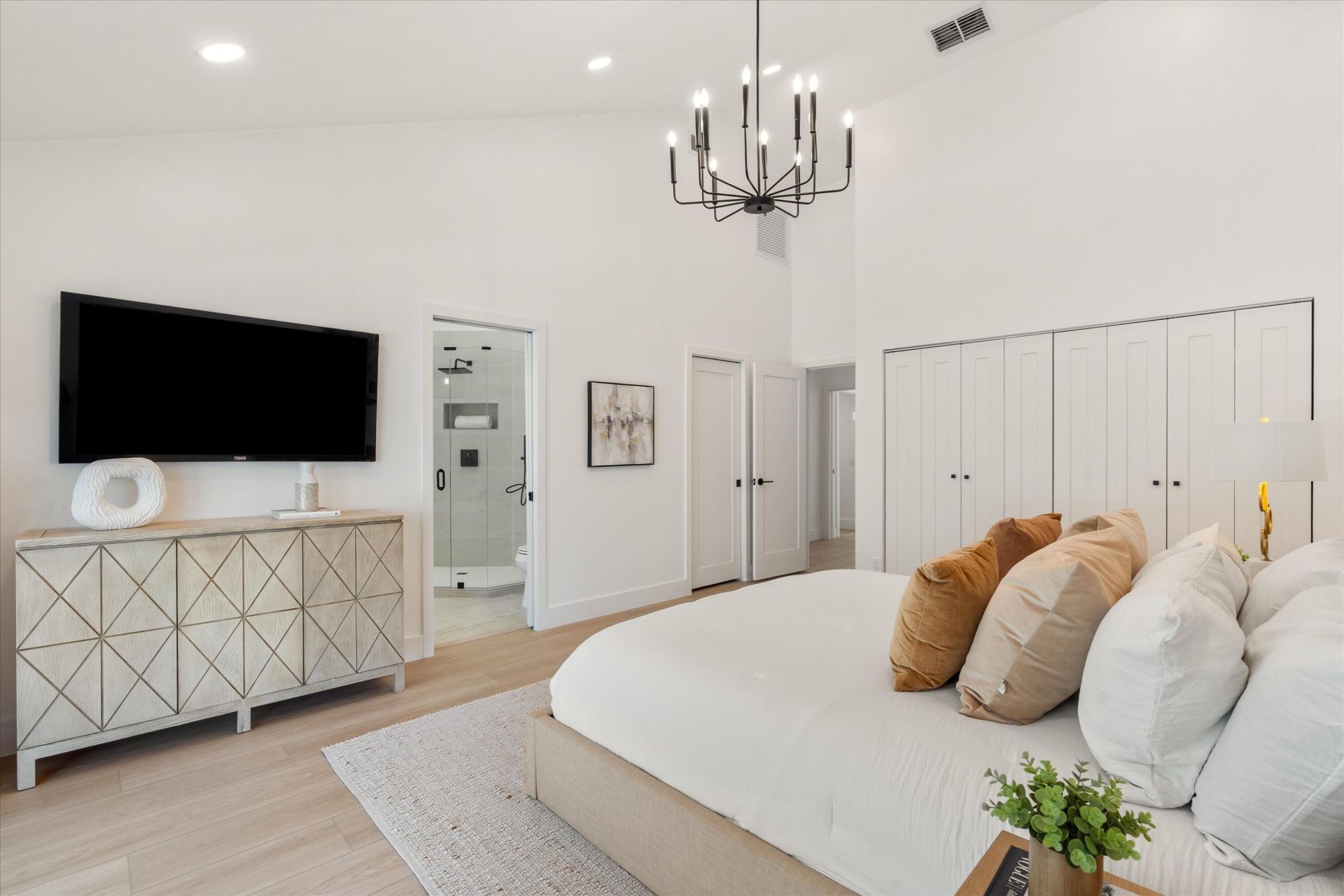 3093 NW 28th Terrace, Boca Raton, FL 33434 Photo