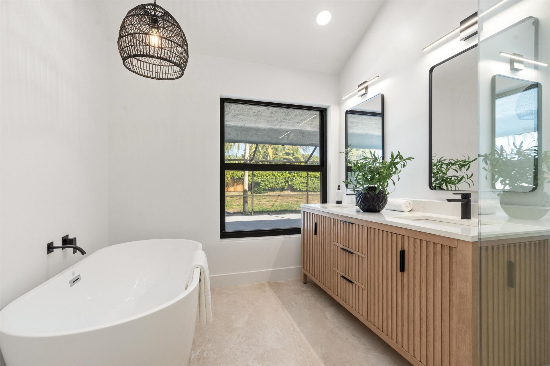 3093 NW 28th Terrace, Boca Raton, FL 33434 Photo