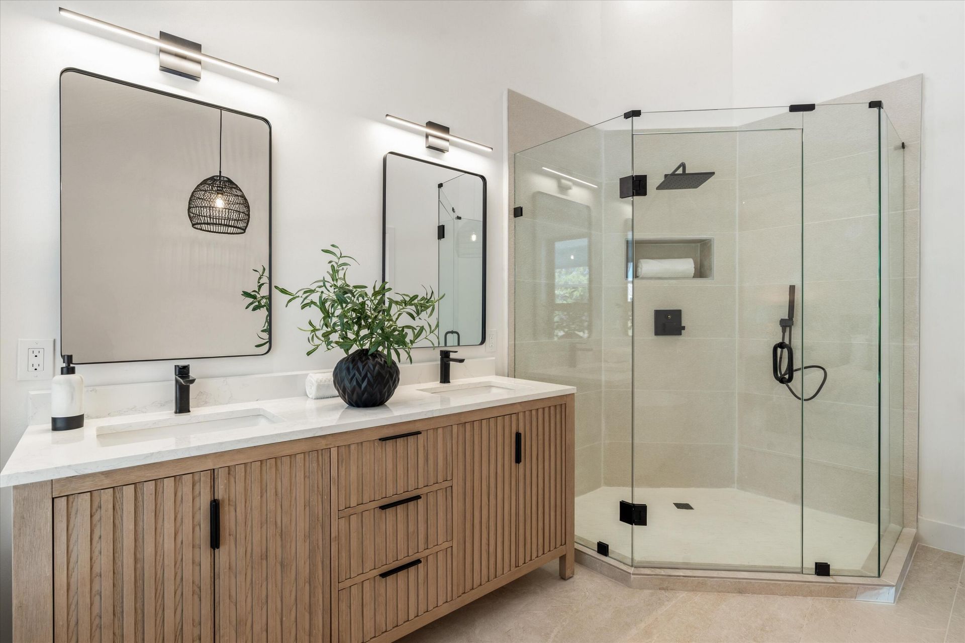 3093 NW 28th Terrace, Boca Raton, FL 33434 Photo