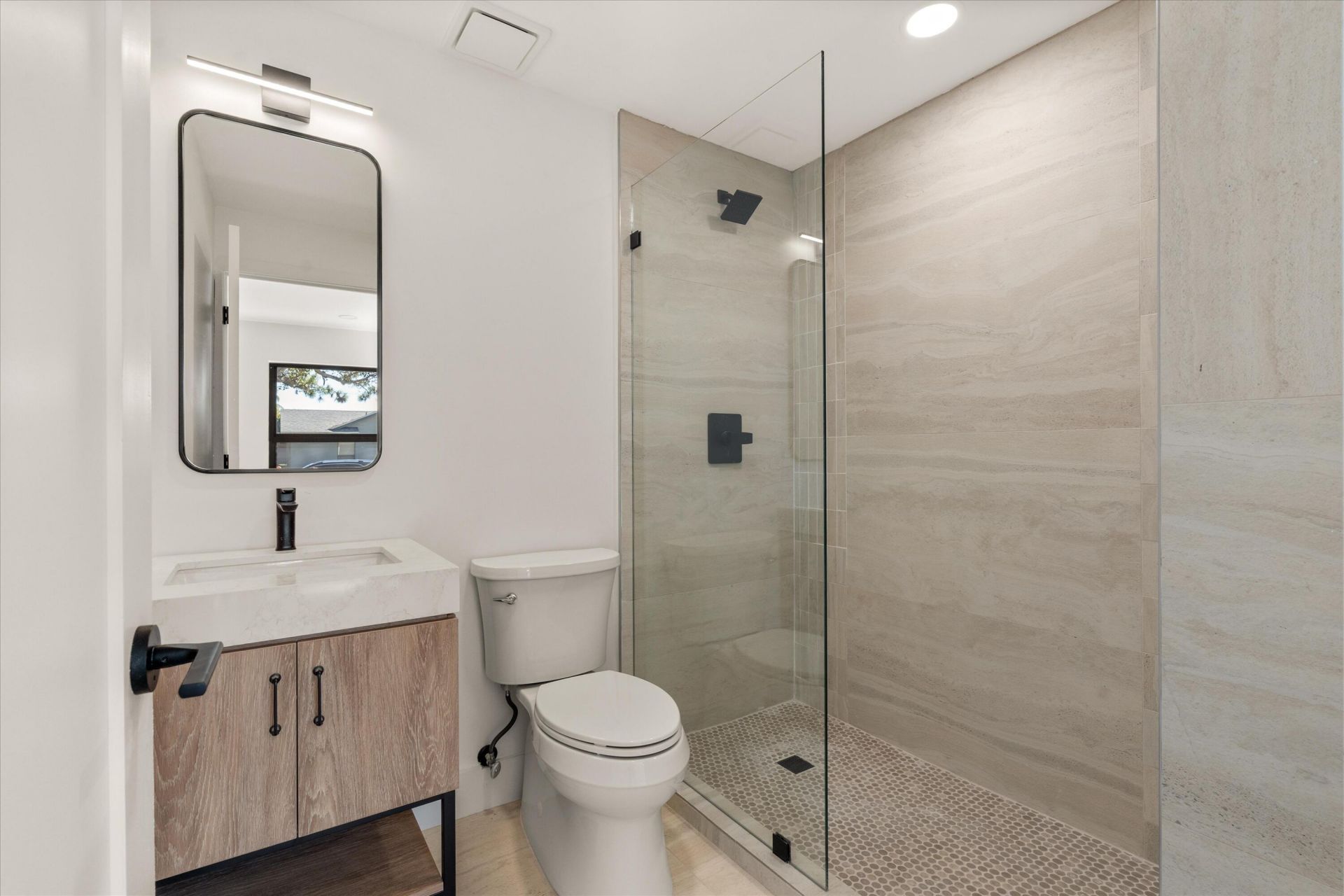 3093 NW 28th Terrace, Boca Raton, FL 33434 Photo