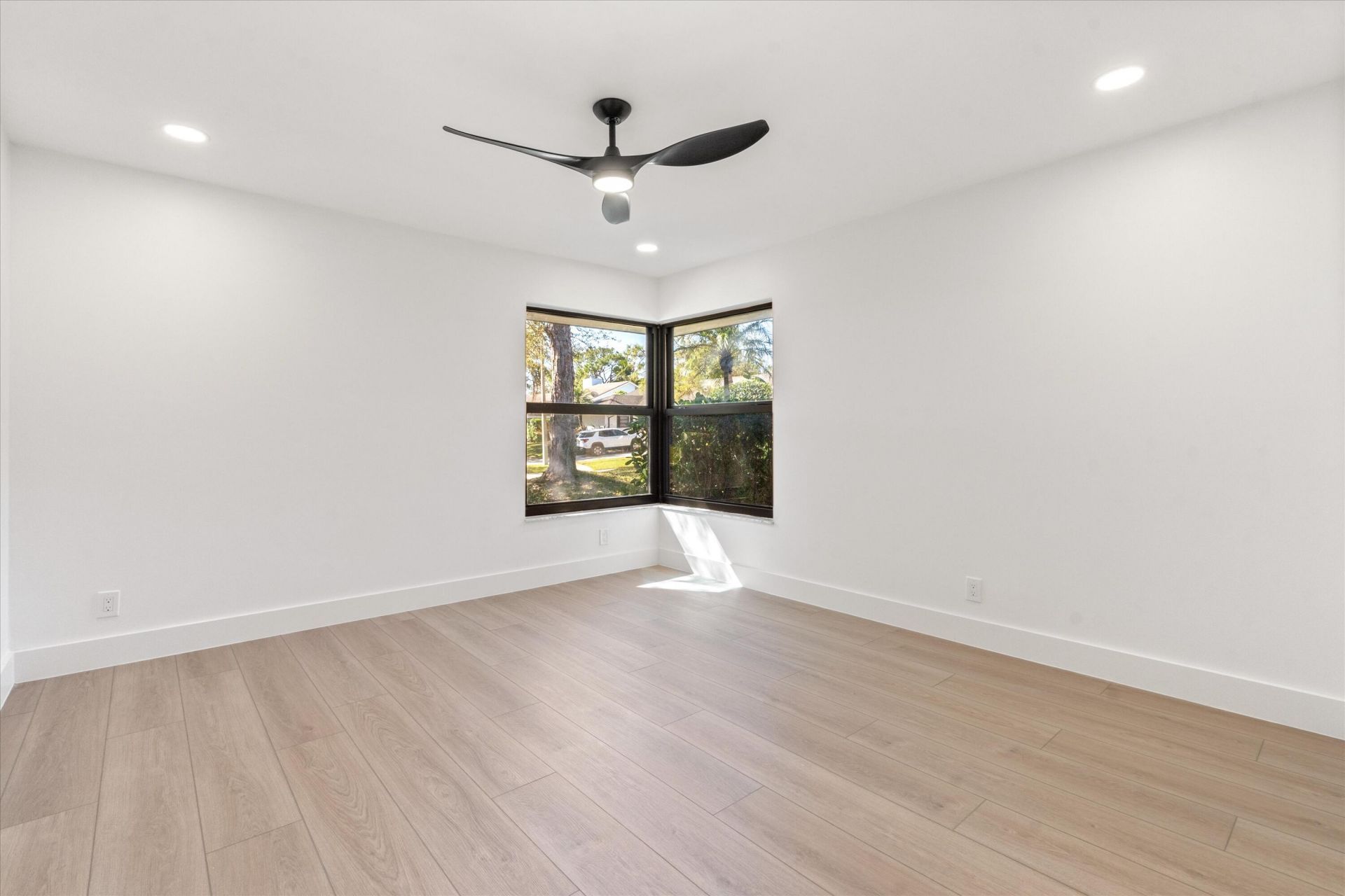 3093 NW 28th Terrace, Boca Raton, FL 33434 Photo