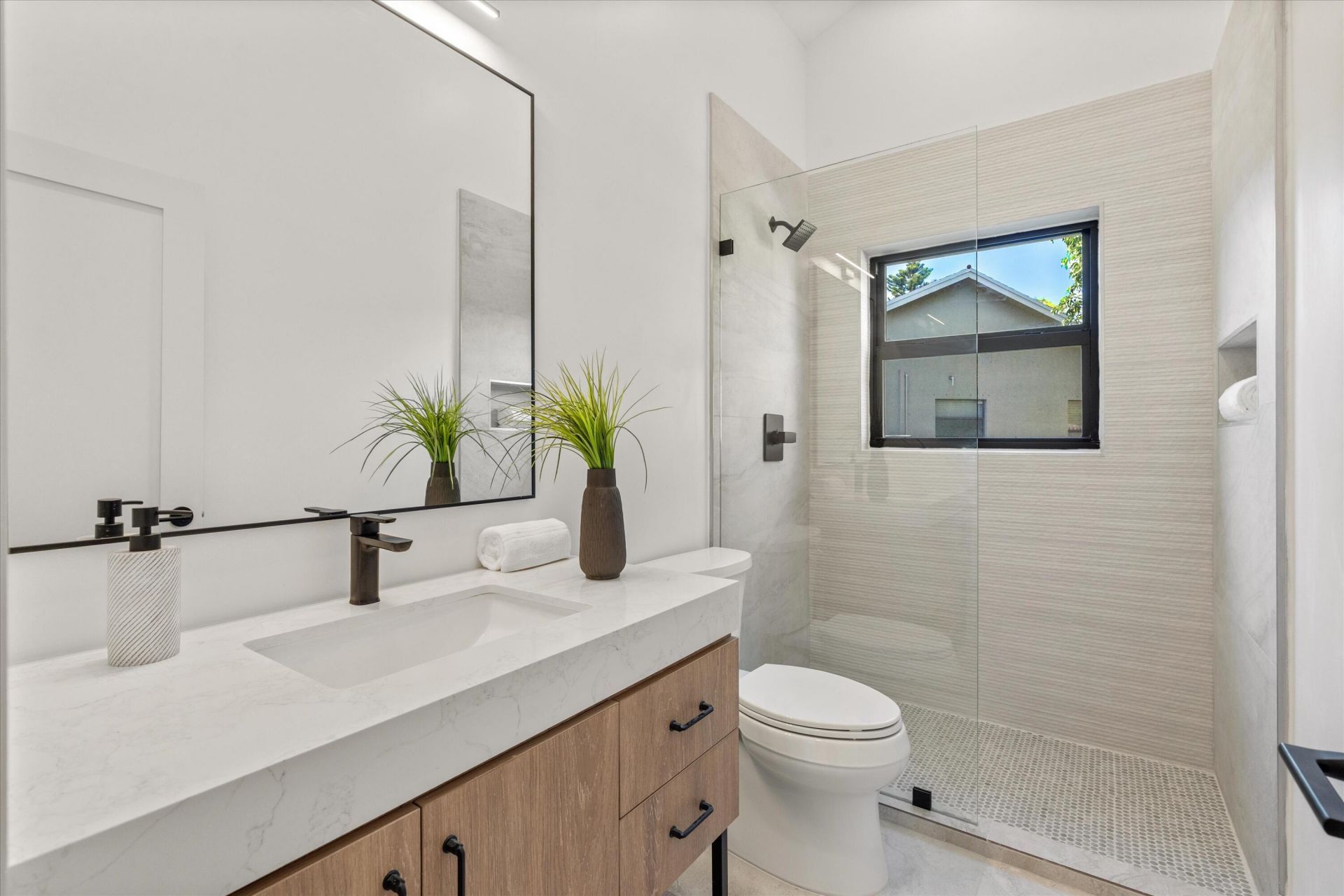 3093 NW 28th Terrace, Boca Raton, FL 33434 Photo