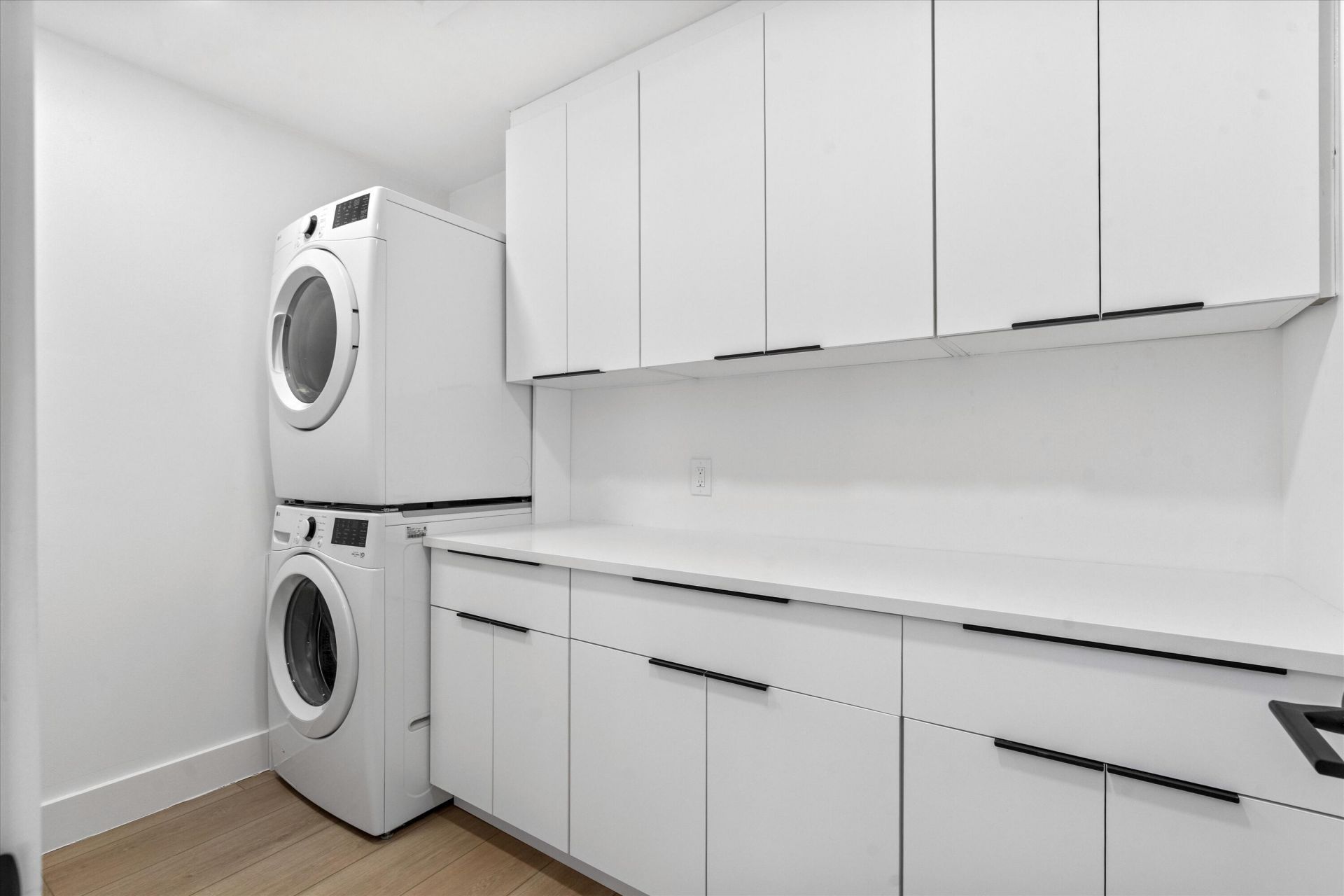 3093 NW 28th Terrace, Boca Raton, FL 33434 Photo