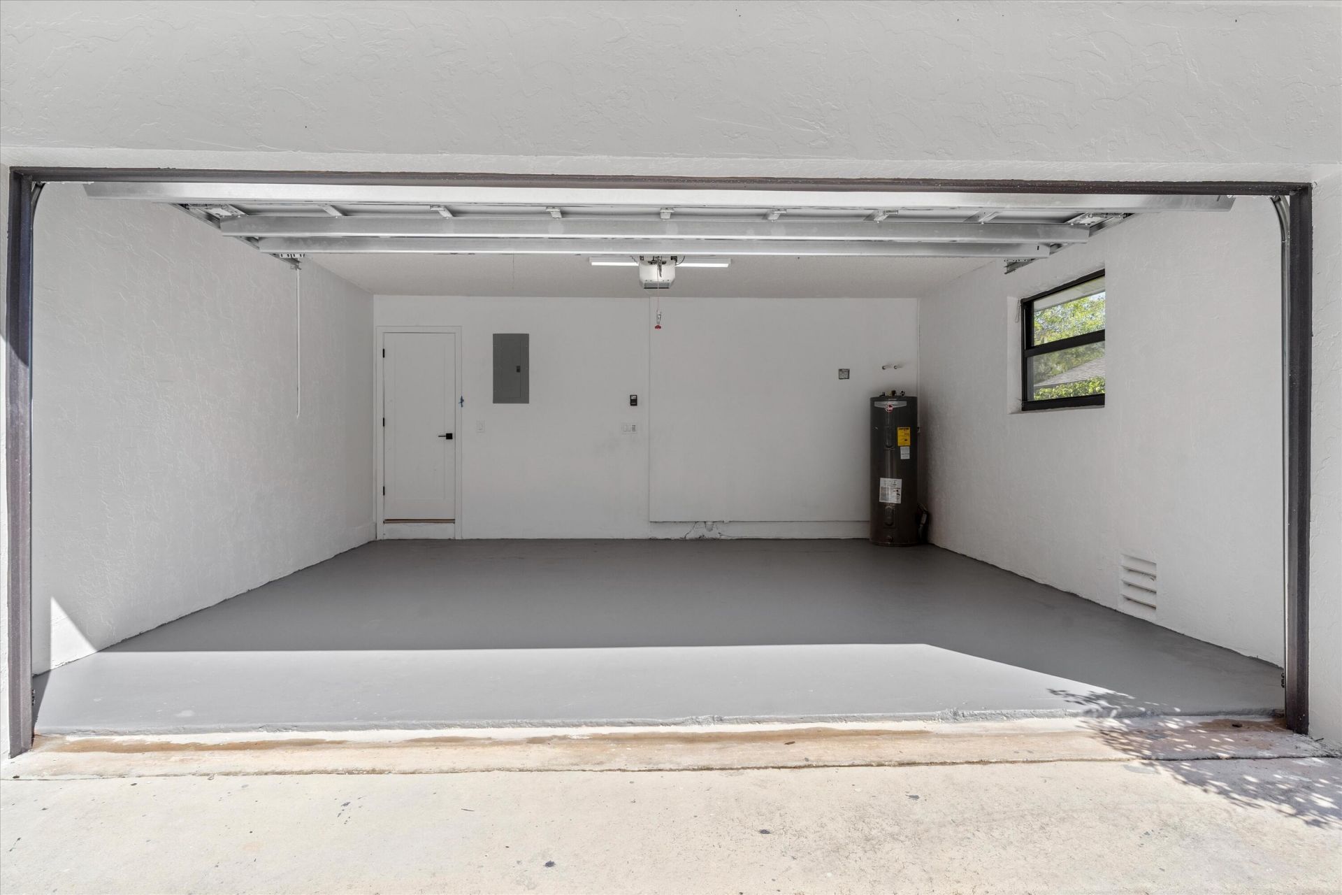 3093 NW 28th Terrace, Boca Raton, FL 33434 Photo