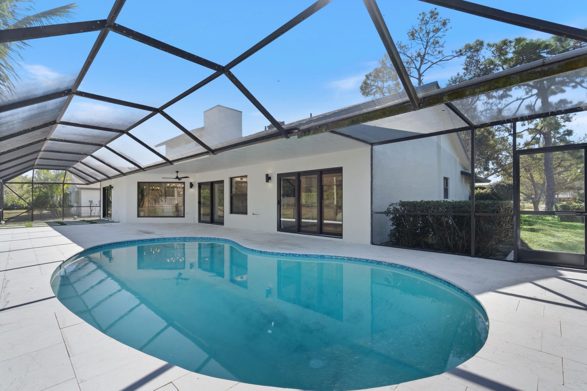 3093 NW 28th Terrace, Boca Raton, FL 33434 Photo