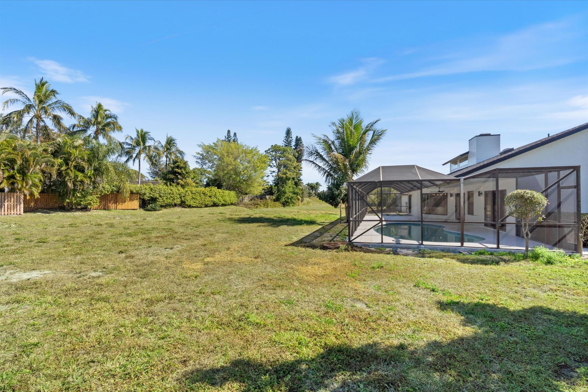 3093 NW 28th Terrace, Boca Raton, FL 33434 Photo