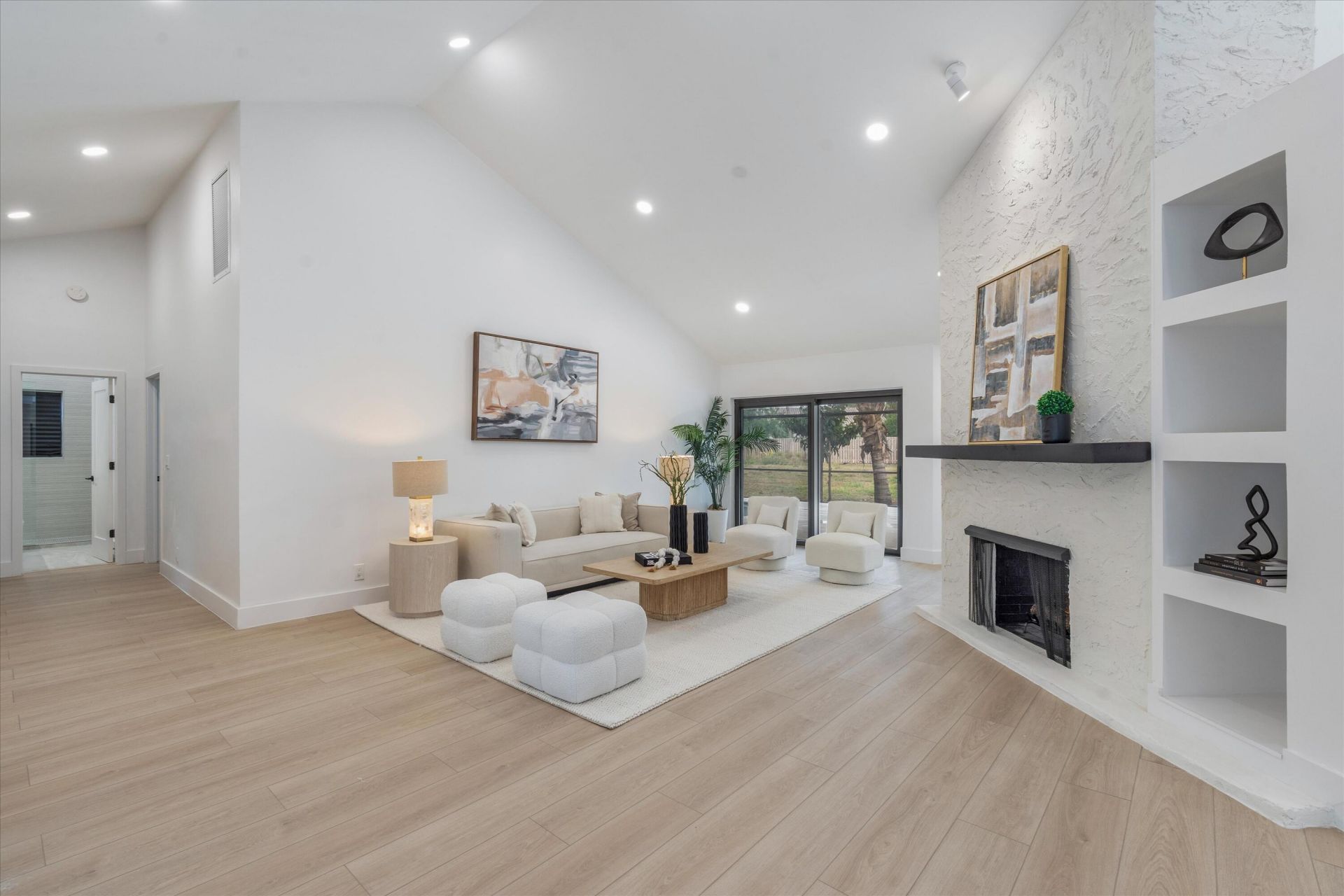 3093 NW 28th Terrace, Boca Raton, FL 33434 Photo