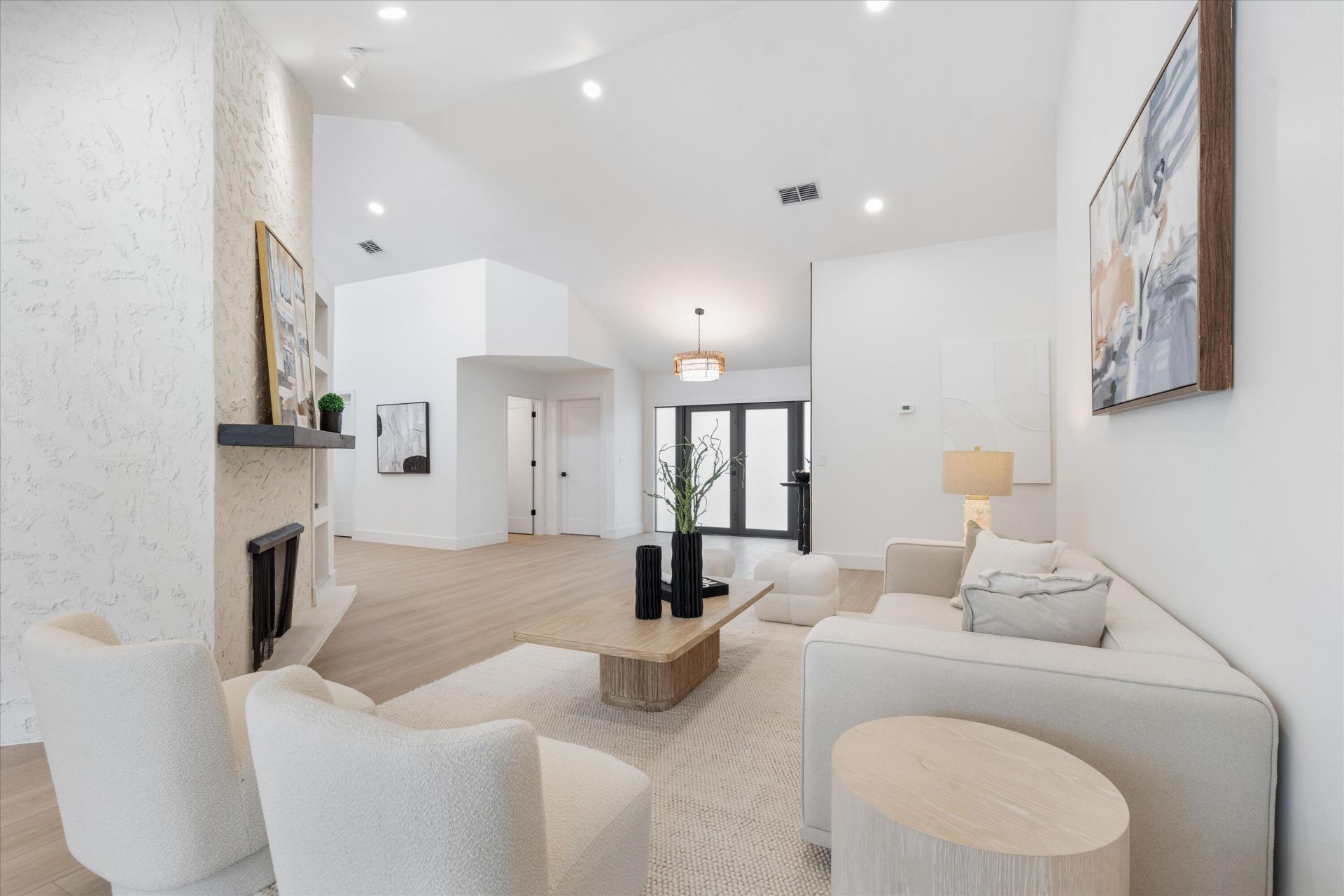 3093 NW 28th Terrace, Boca Raton, FL 33434 Photo