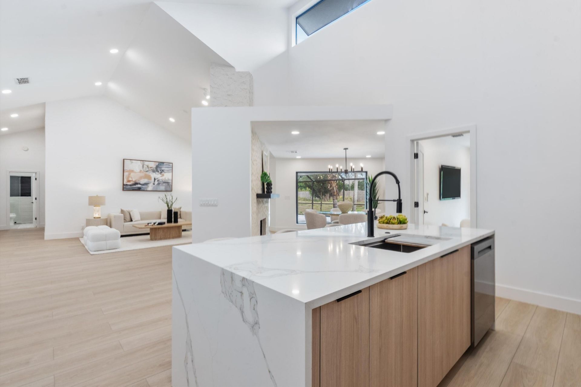 3093 NW 28th Terrace, Boca Raton, FL 33434 Photo