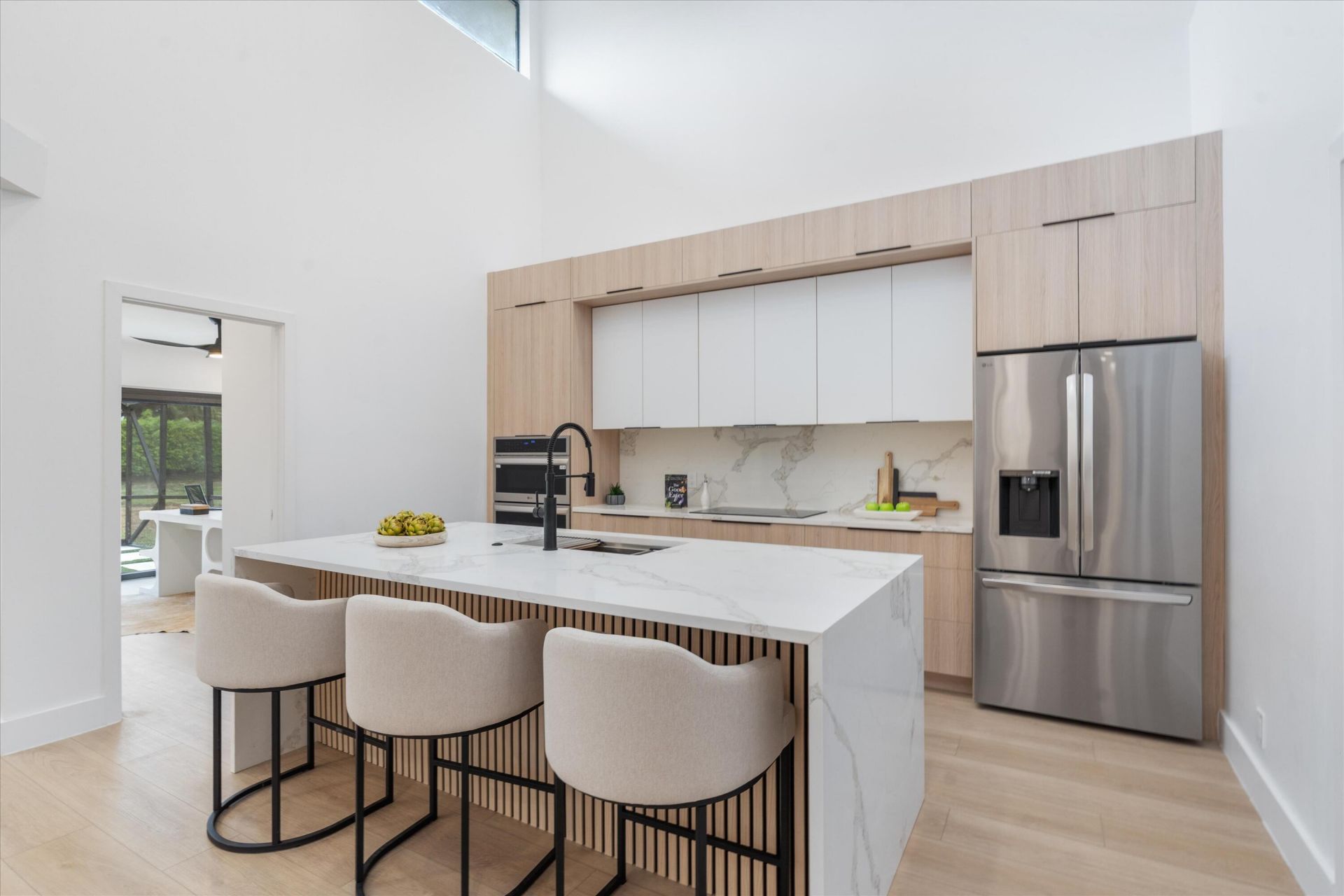 3093 NW 28th Terrace, Boca Raton, FL 33434 Photo