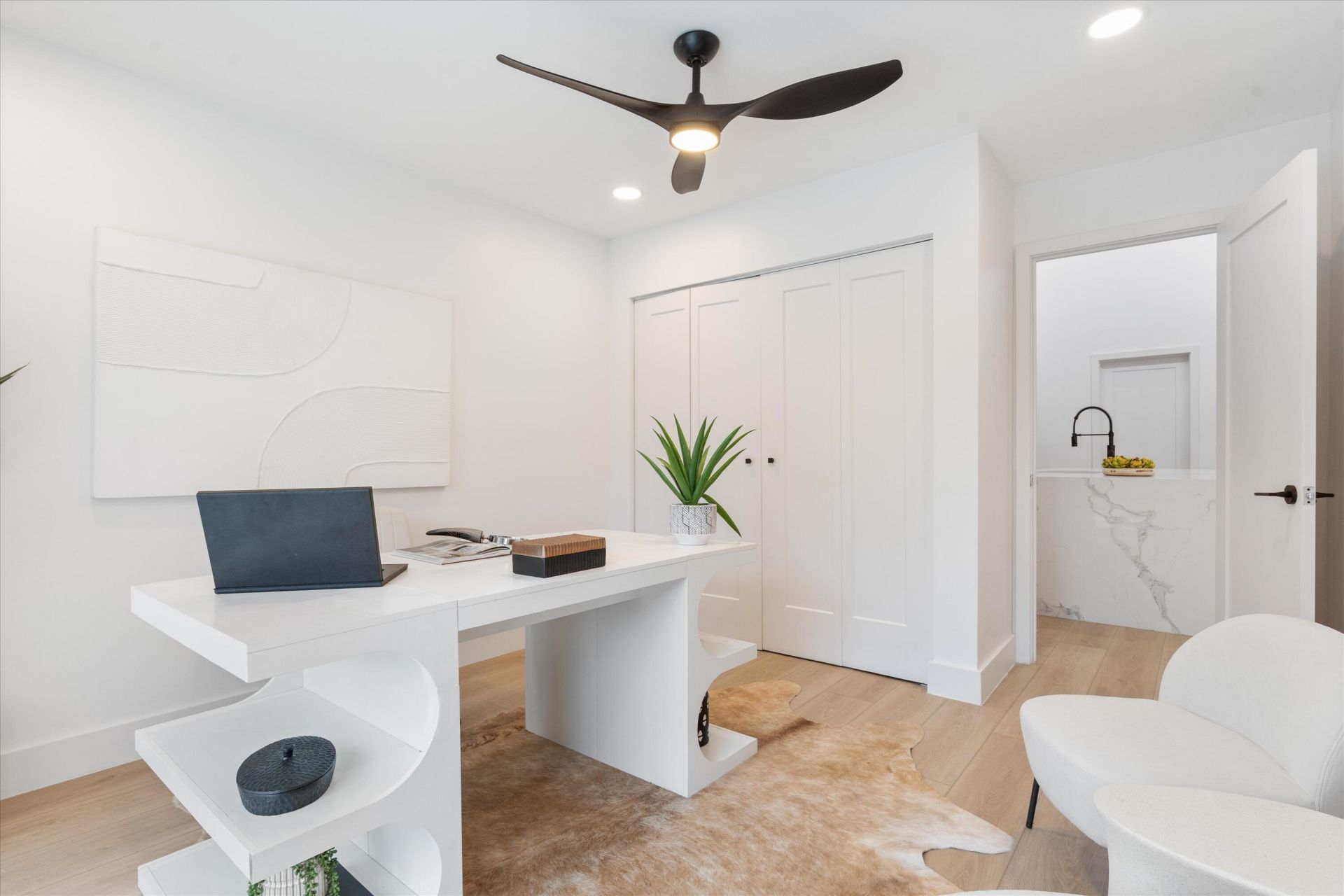 3093 NW 28th Terrace, Boca Raton, FL 33434 Photo