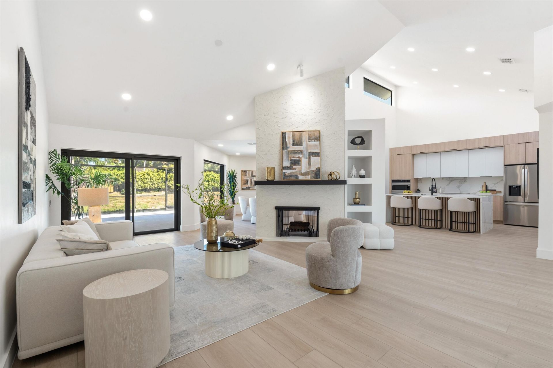 3093 NW 28th Terrace, Boca Raton, FL 33434 Photo