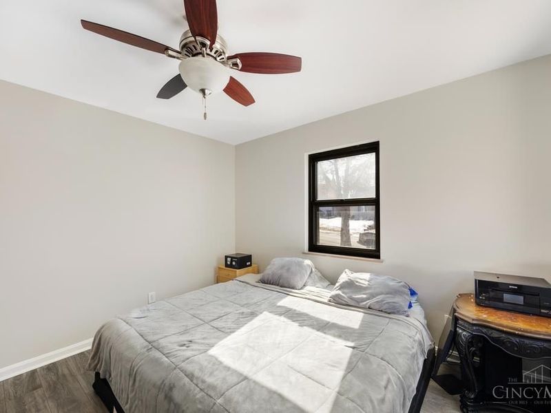 1144 Hempstead Drive, Cincinnati, OH 45231 Photo 14