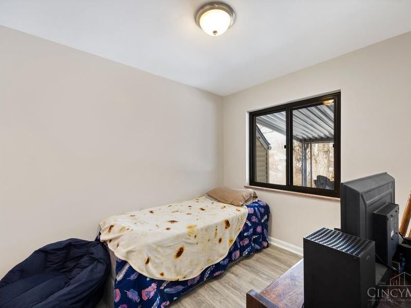 1144 Hempstead Drive, Cincinnati, OH 45231 Photo 17