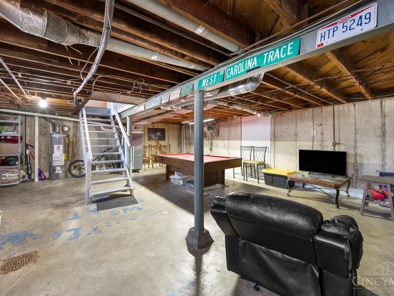 1144 Hempstead Drive, Cincinnati, OH 45231 Photo 23