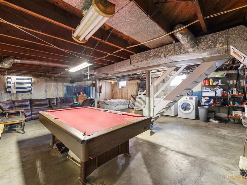 1144 Hempstead Drive, Cincinnati, OH 45231 Photo 24