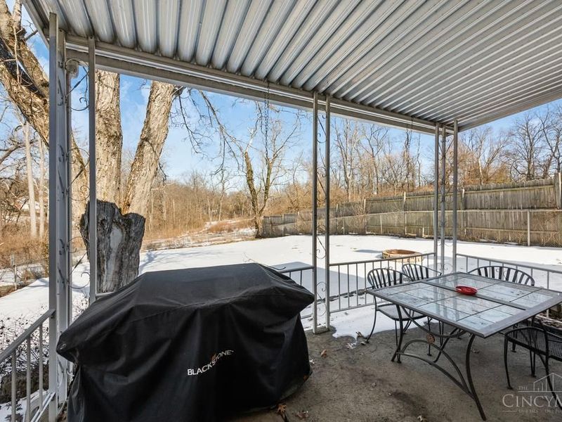 1144 Hempstead Drive, Cincinnati, OH 45231 Photo 26