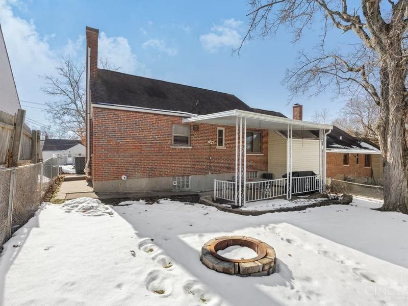 1144 Hempstead Drive, Cincinnati, OH 45231 Photo 28