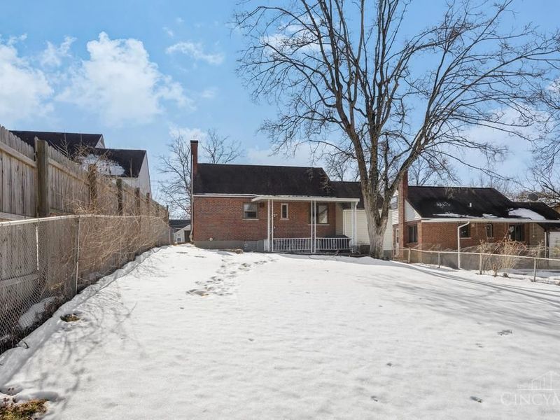 1144 Hempstead Drive, Cincinnati, OH 45231 Photo 29