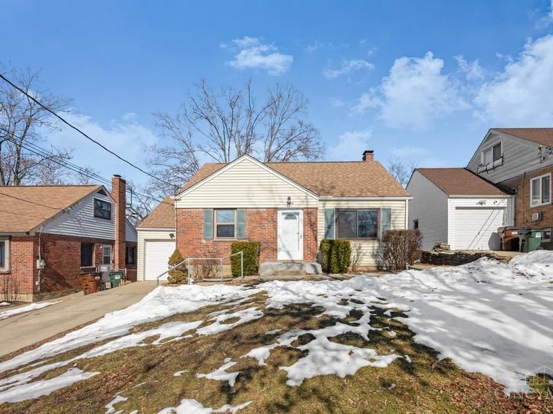 1144 Hempstead Drive, Cincinnati, OH 45231 Photo 34