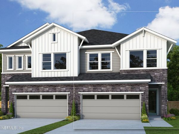 10181 ELEMENT Road, Jacksonville, FL 32256